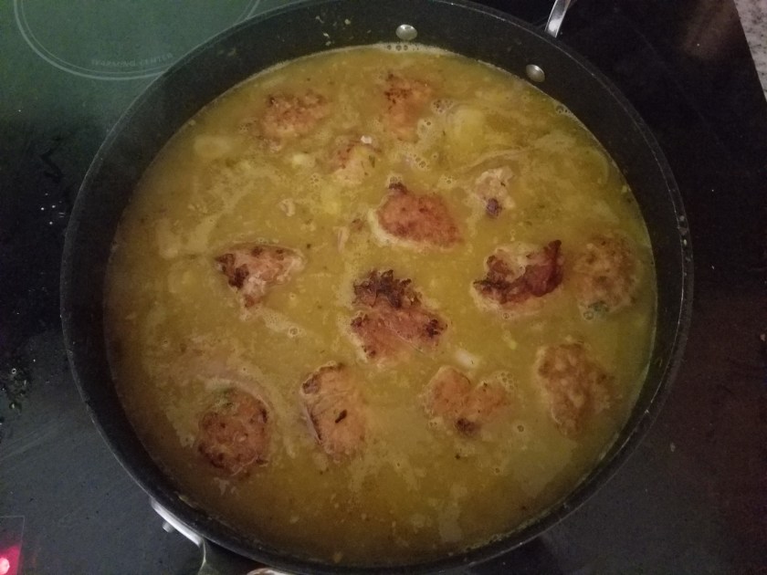 Meatballs in Lemongrass Broth.jpg
