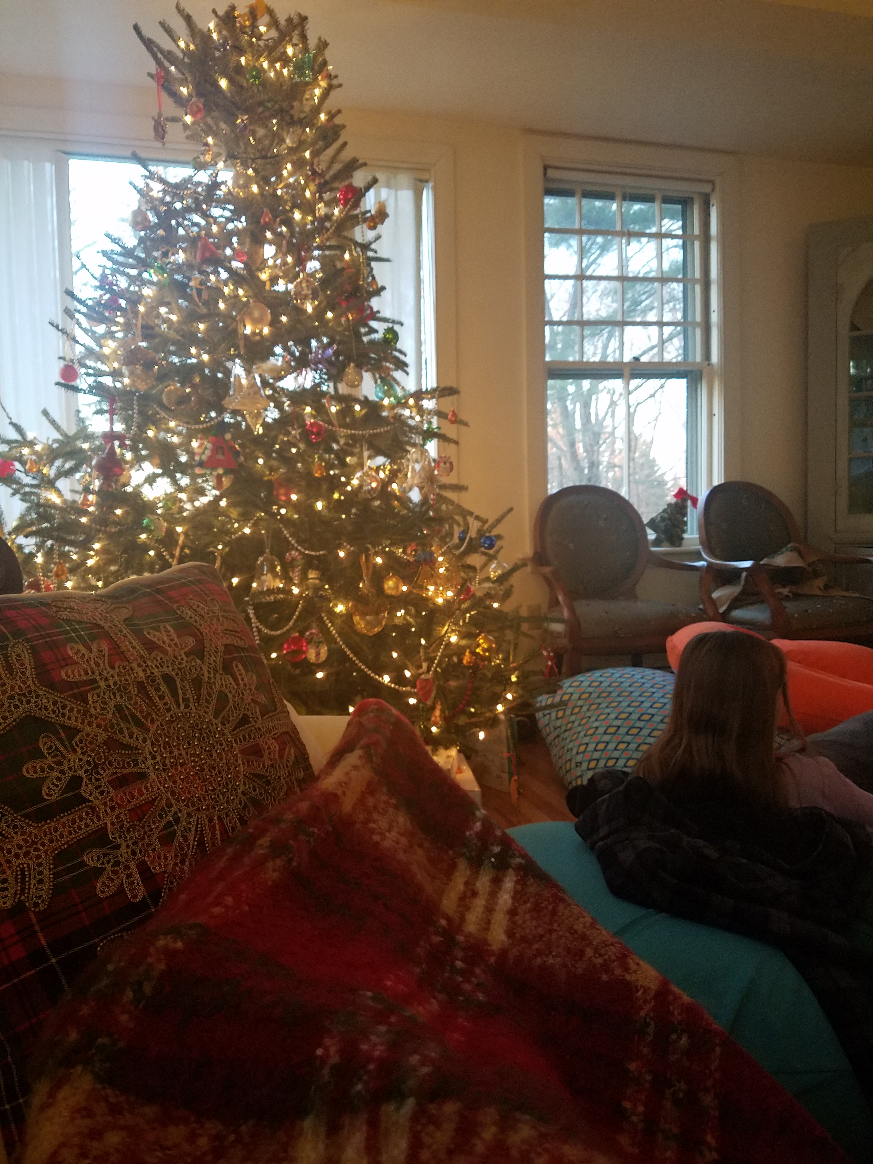 Day after Christmas.jpg