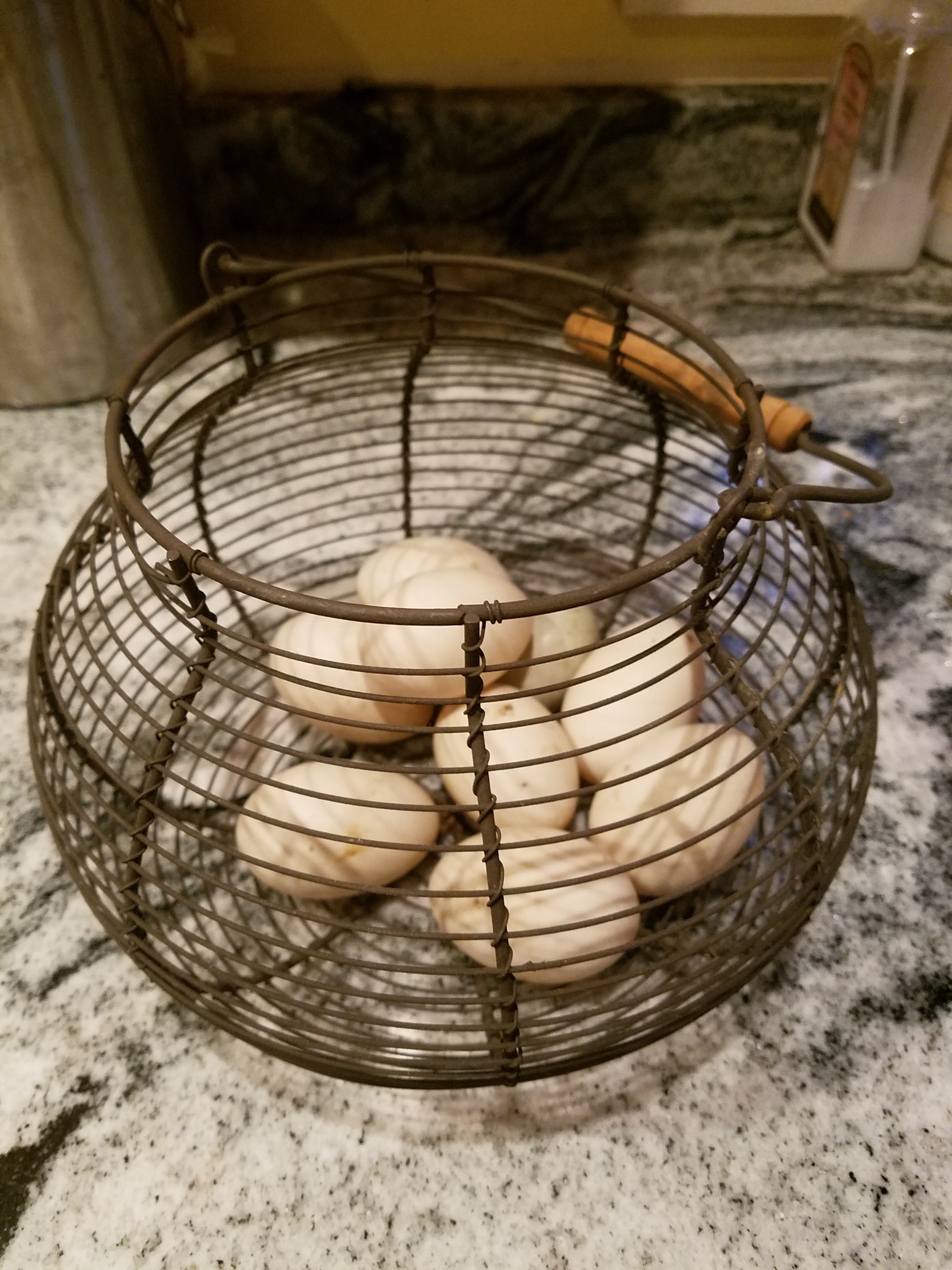 Duckle Eggs January 2019.jpg