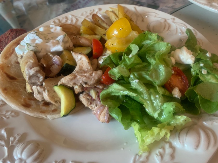 Chicken Souvlaki.jpg