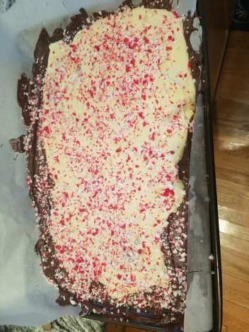 48394869_932545170283429_4161198095729688576_n